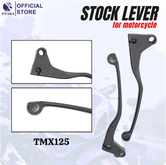 Brake Lever
